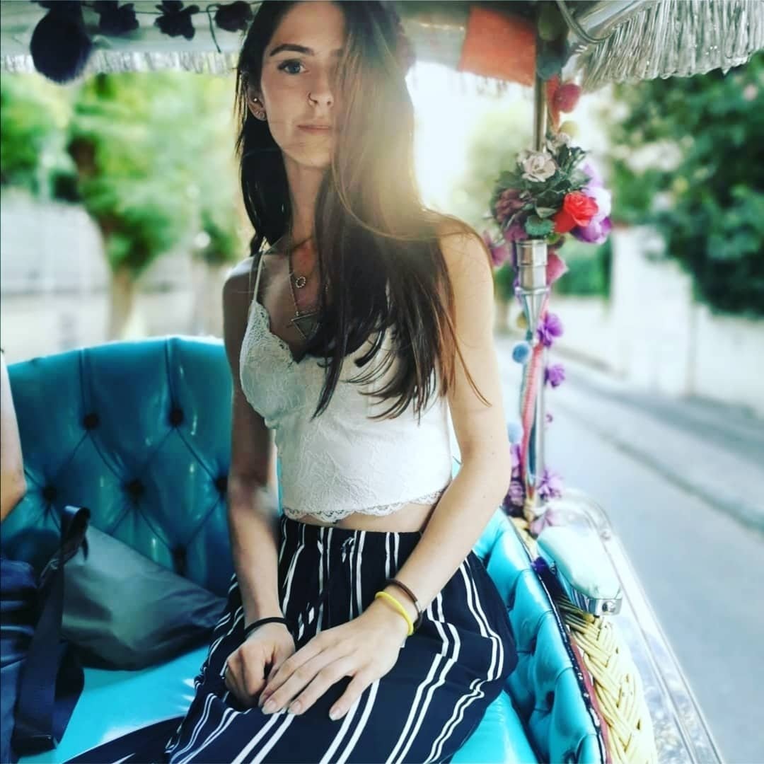 Instagram Profilbild von _aylin_atalay