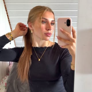 Instagram Profilbild von gina.sbr