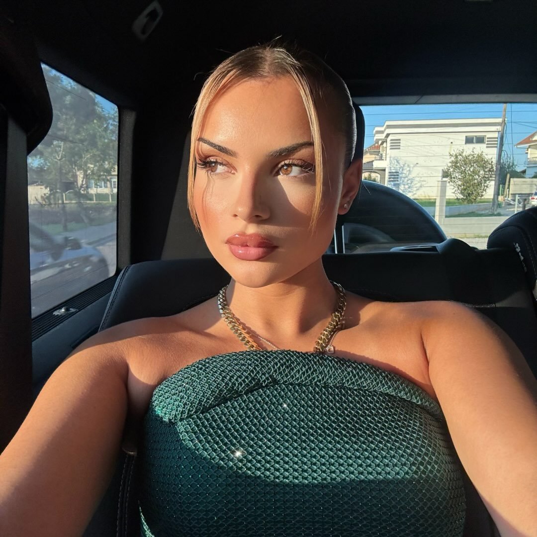 Instagram Profilbild von halitajrita
