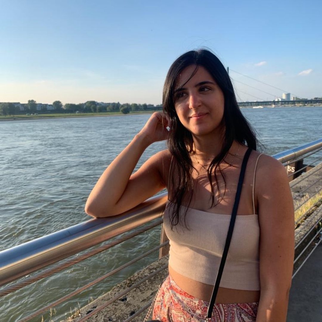 Instagram Profilbild von aylinzorlu_