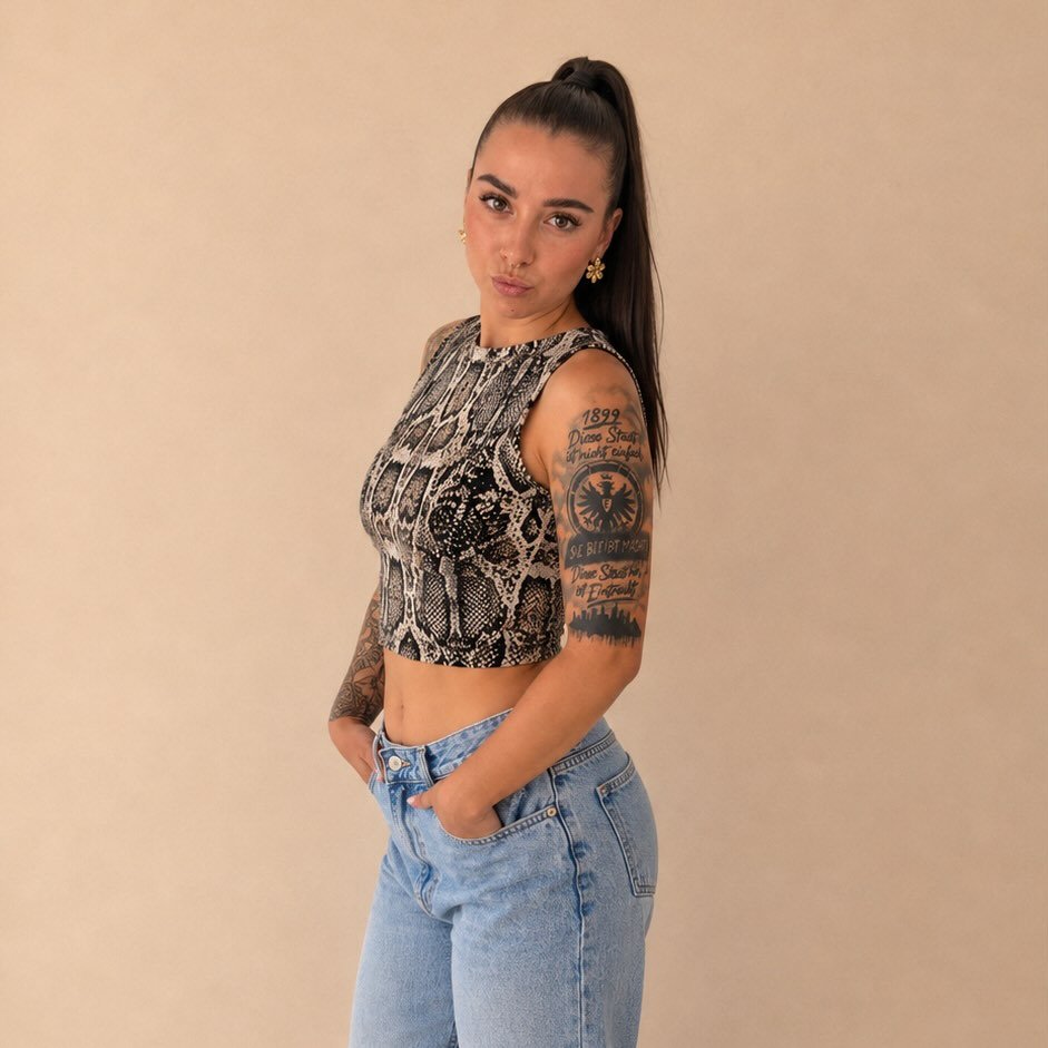 Instagram Profilbild von _anneb._