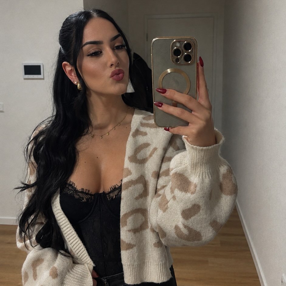 Instagram Profilbild von jolinibrahim