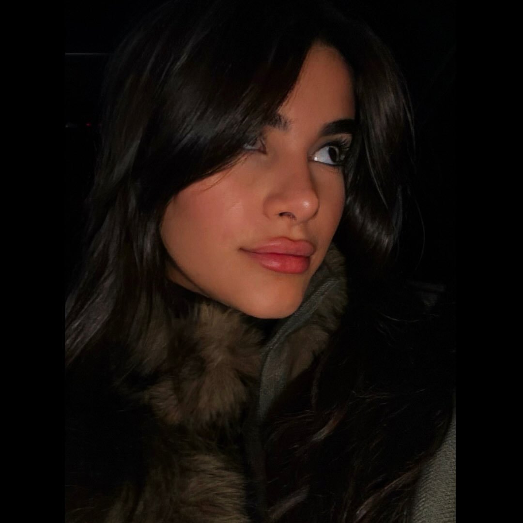 Instagram Profilbild von leimova