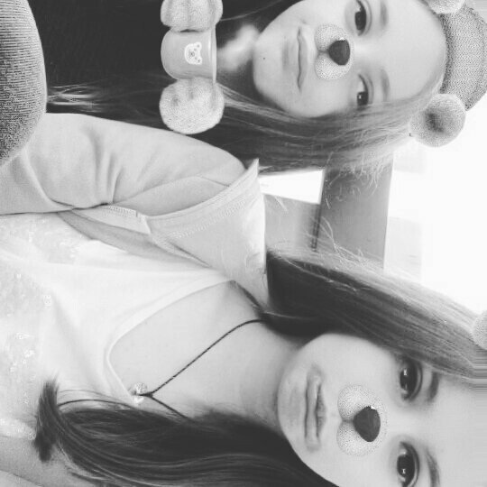 Instagram Profilbild von mia_elena_