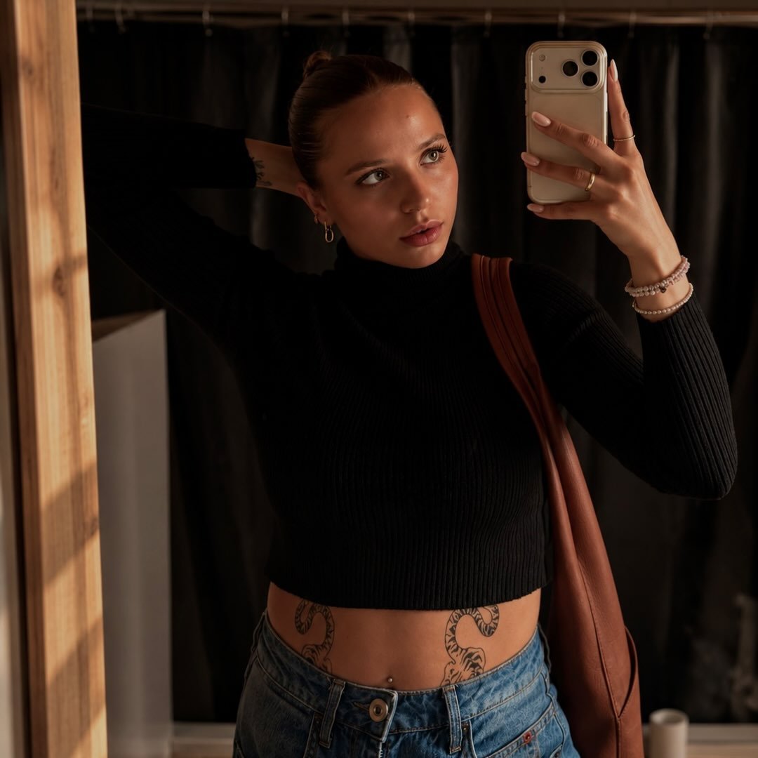 Instagram Profilbild von mr1.hln