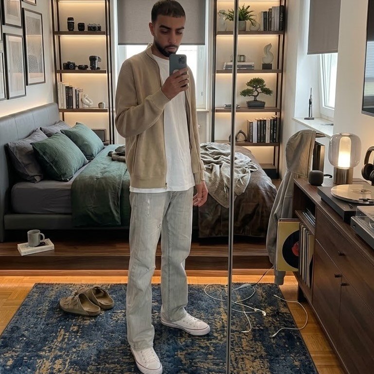 Instagram Profilbild von hamza.yr2