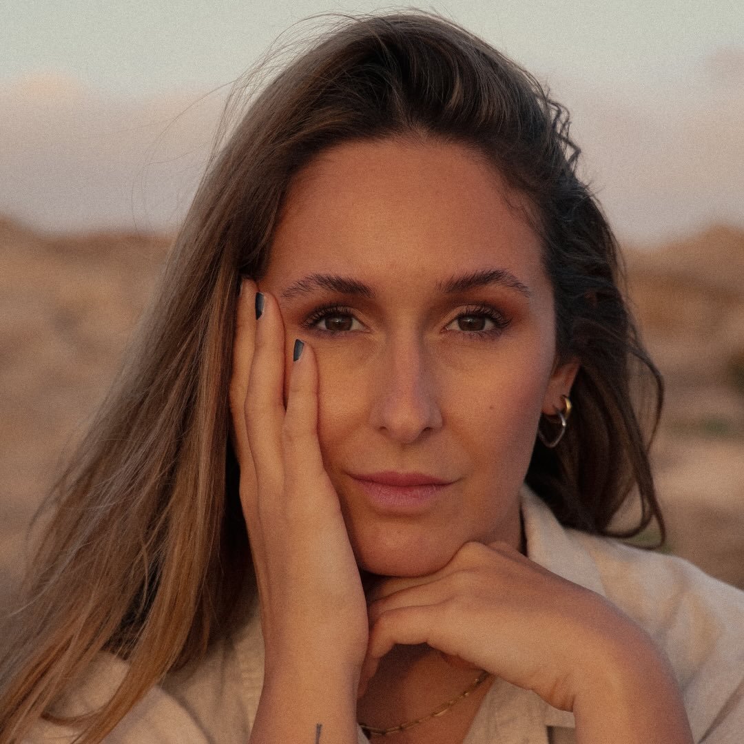 Instagram Profilbild von youcancallmelotta