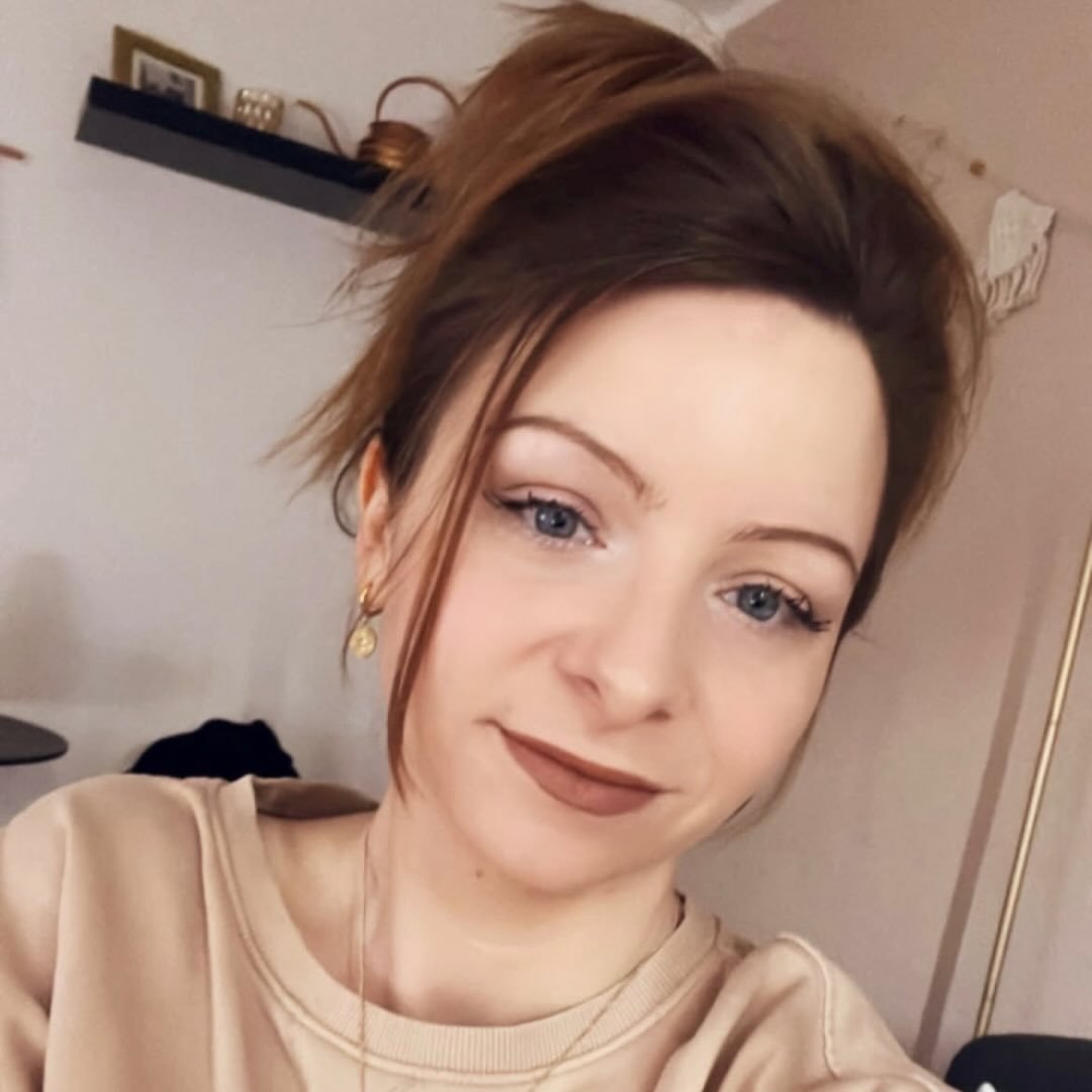 Instagram Profilbild von ani.f.777