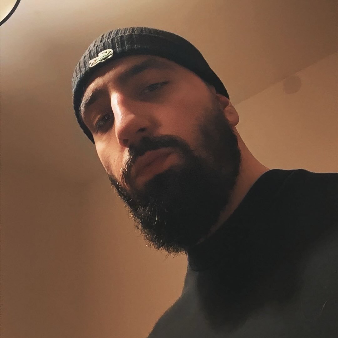 Instagram Profilbild von __.eray.__