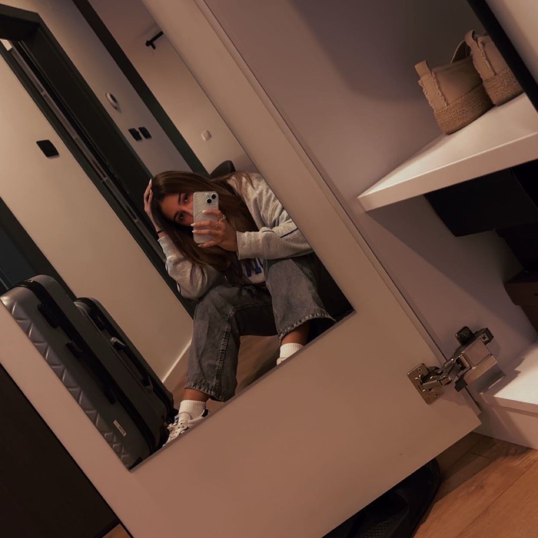Instagram Profilbild von katxvcic.l