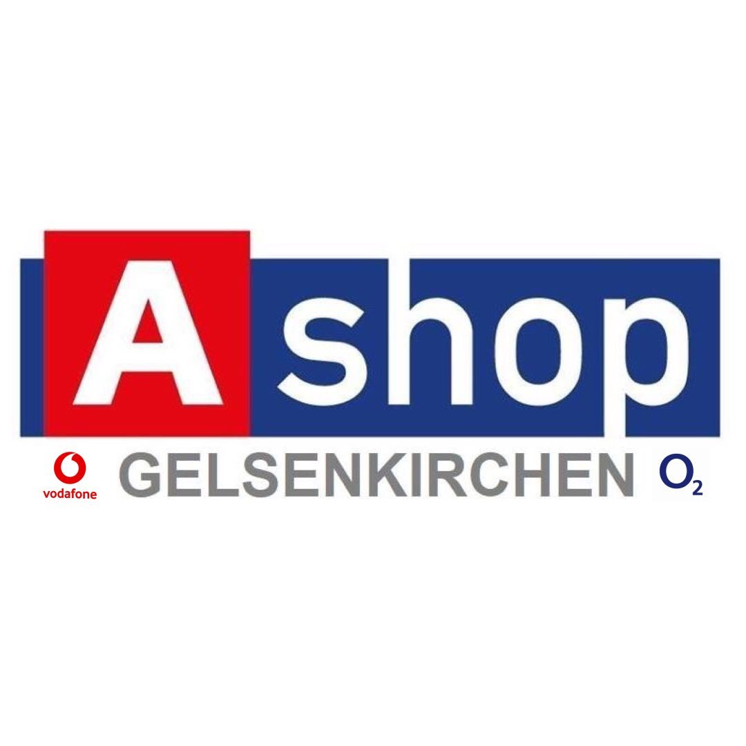 Instagram Profilbild von ashop_gelsenkirchen