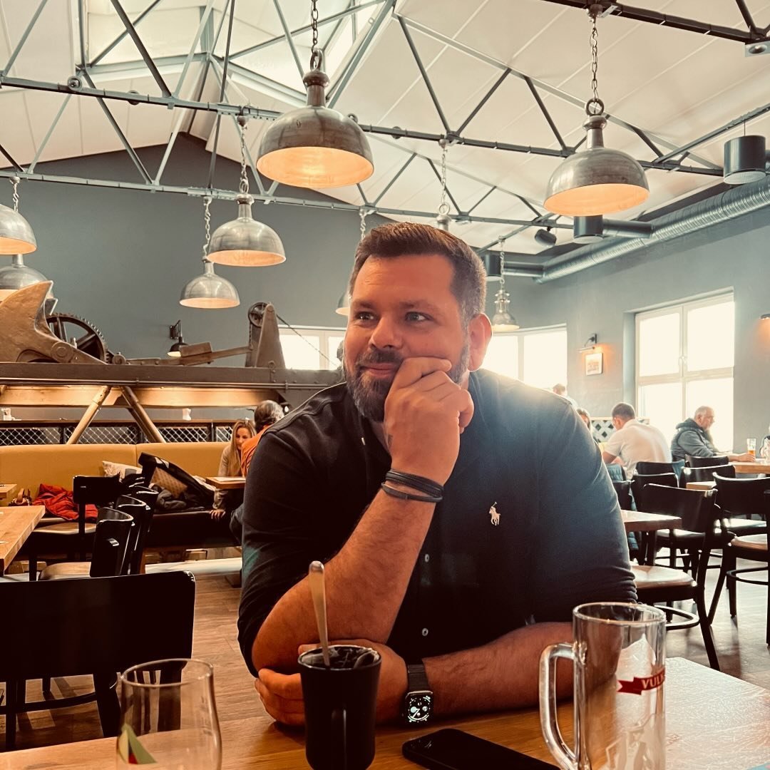 Instagram Profilbild von c.r.sonnenhof