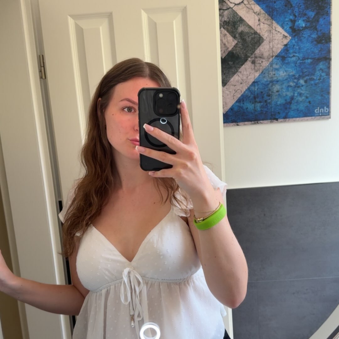 Instagram Profilbild von lenasuhk