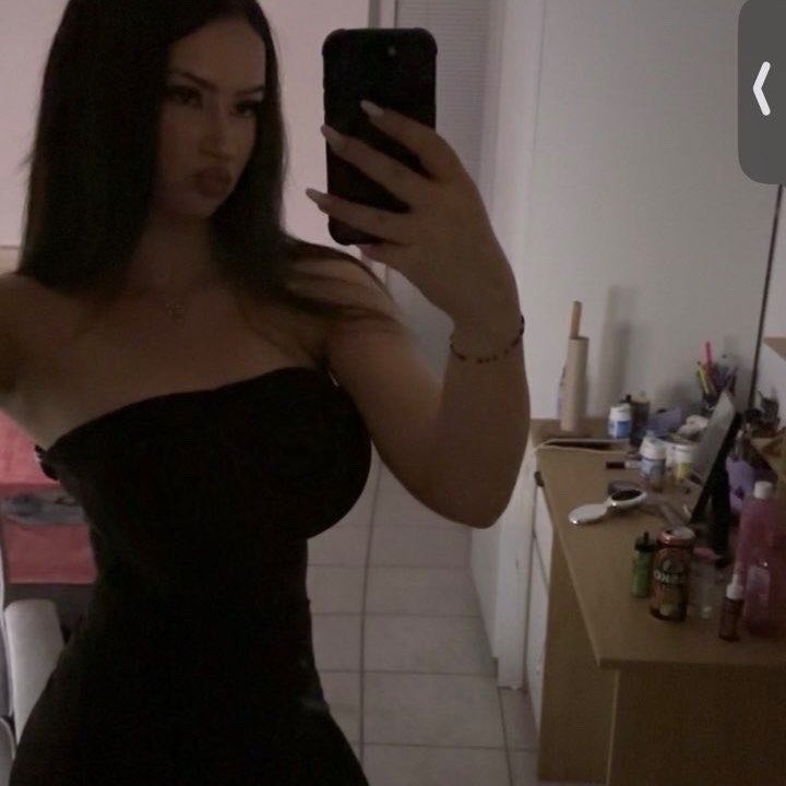 Instagram Profilbild von pia.andric