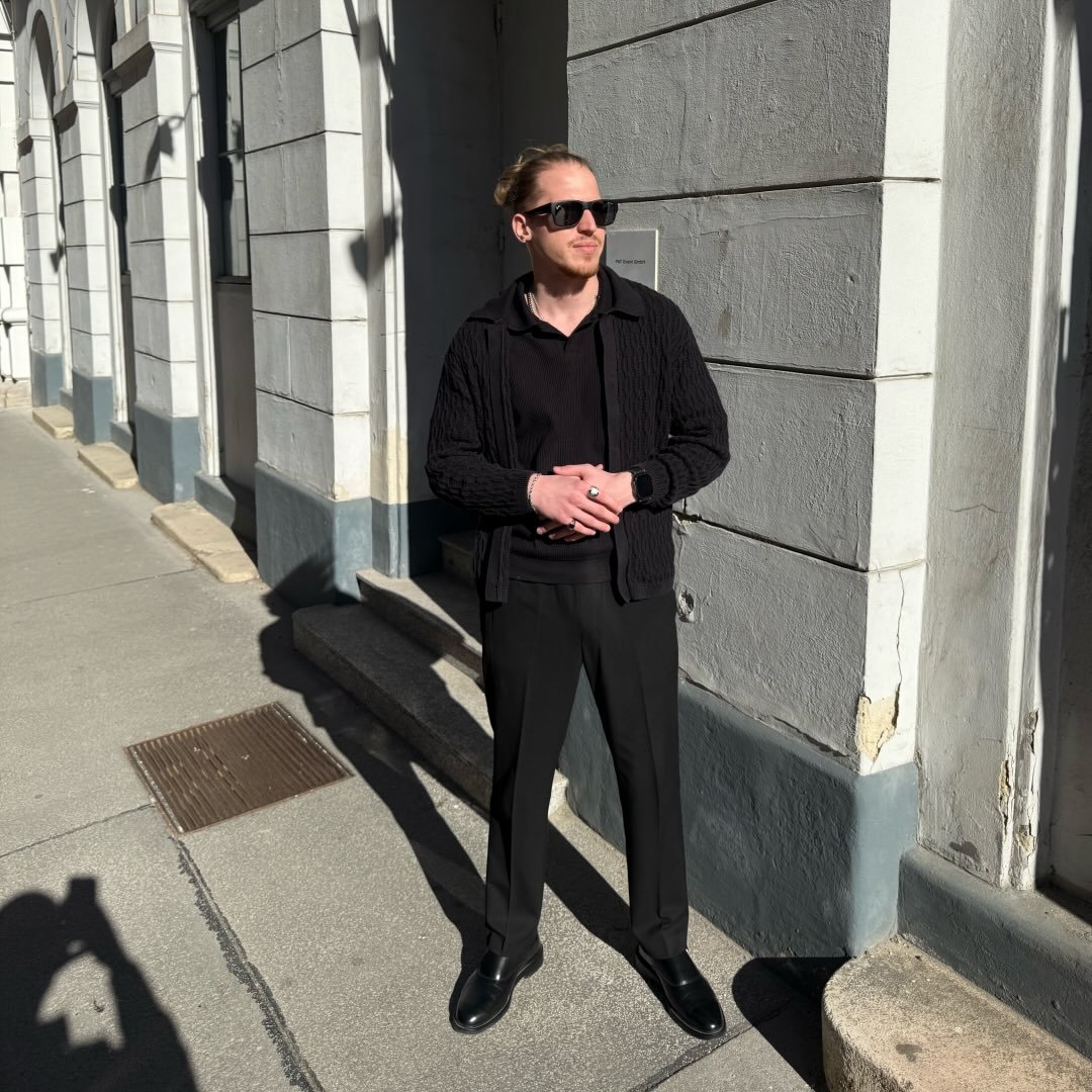 Instagram Profilbild von arian.raa
