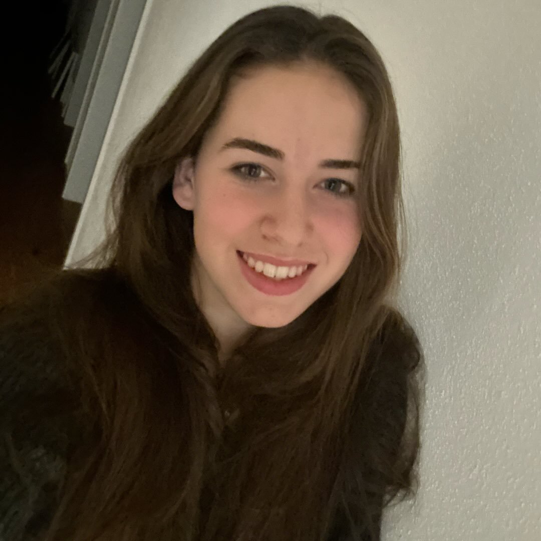 Instagram Profilbild von mayamager.411