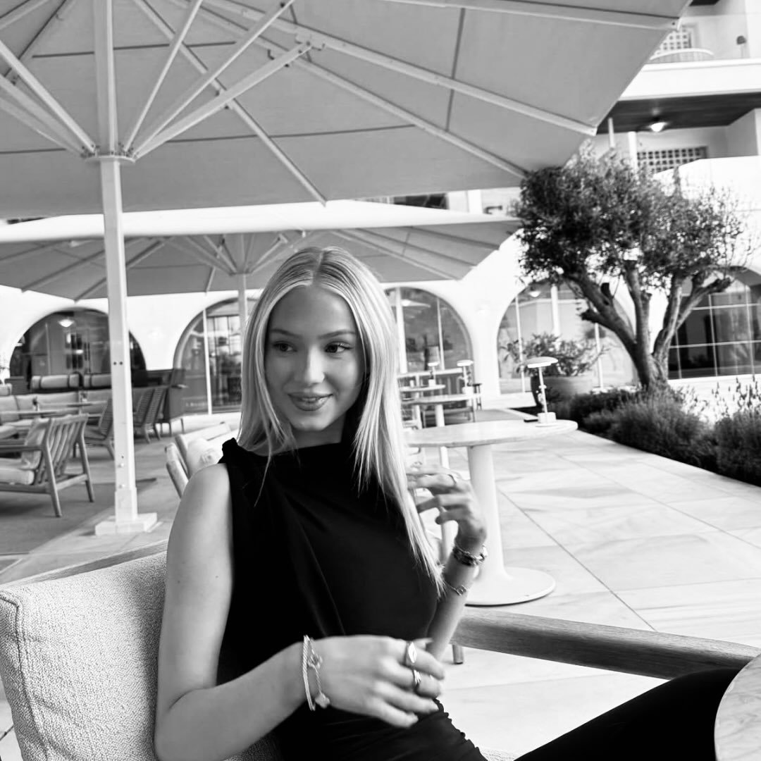 Instagram Profilbild von emmalindquistt