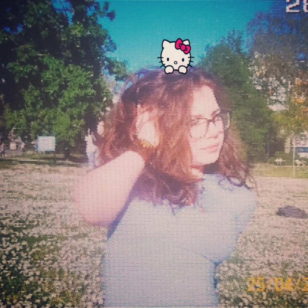 Instagram Profilbild von aluisavon