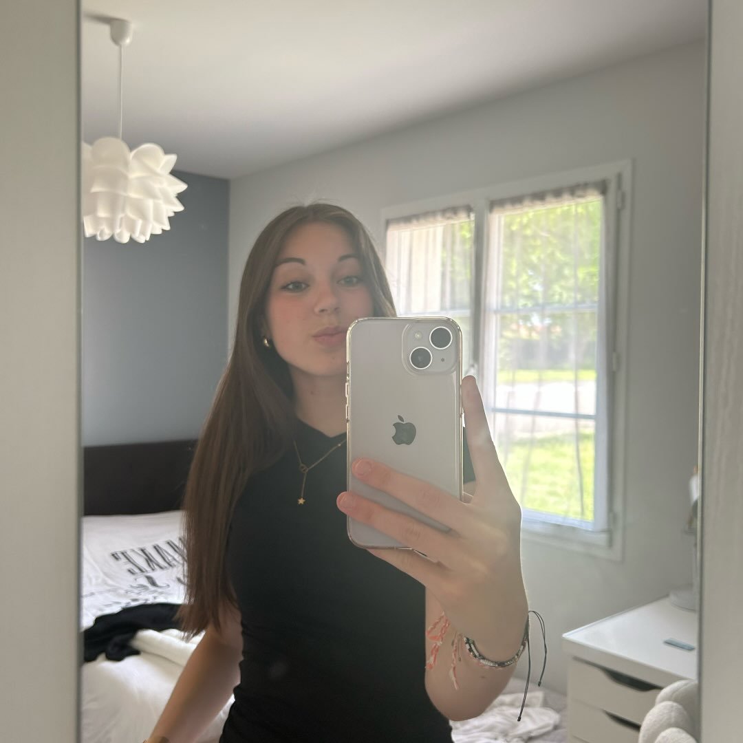 Instagram Profilbild von lea.scrd