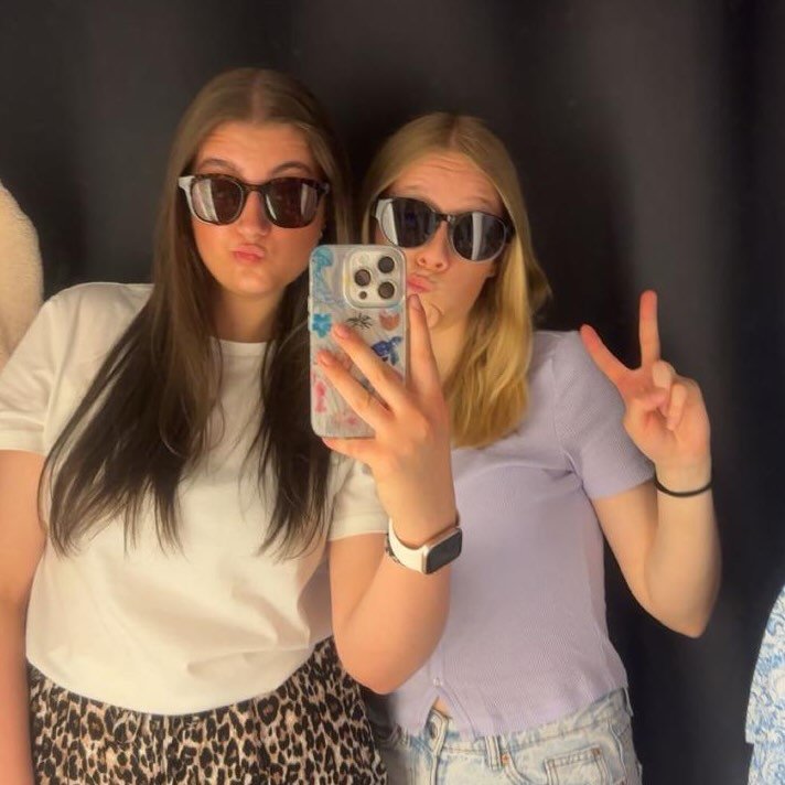 Instagram Profilbild von sops._.spam