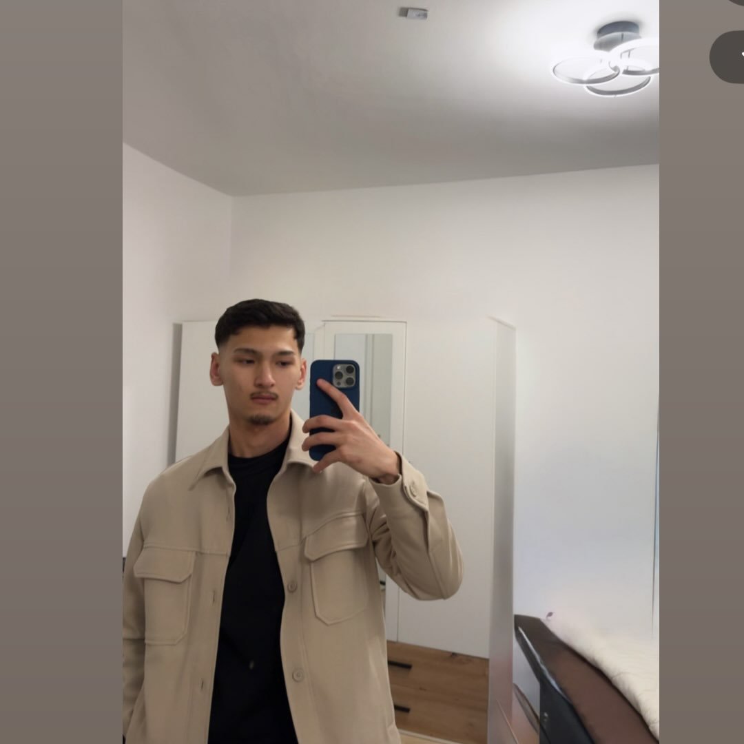 Instagram Profilbild von abulii.nzrr