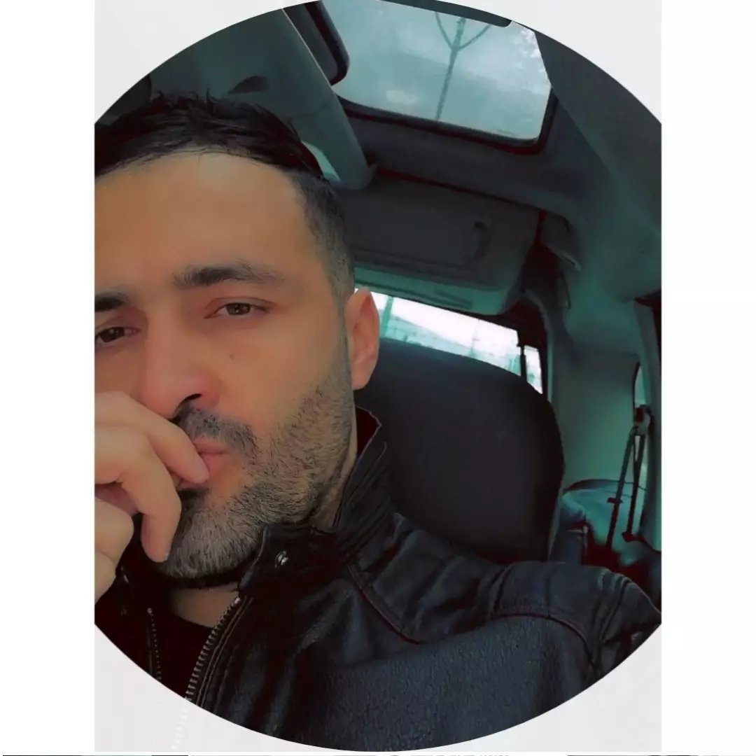 Instagram Profilbild von wal_bch