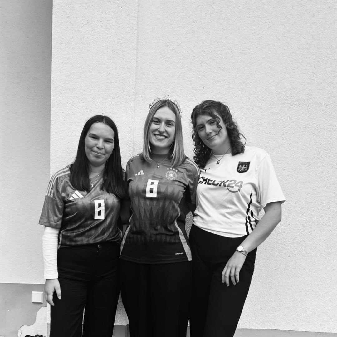 Instagram Profilbild von madita_0607