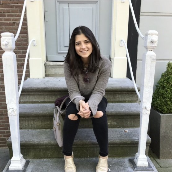 Instagram Profilbild von cgarciasossa