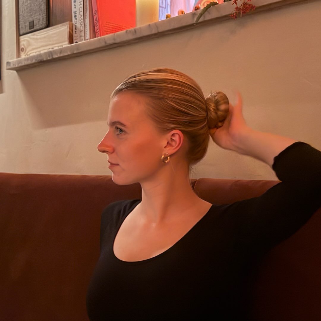 Instagram Profilbild von eline_sophie_plas