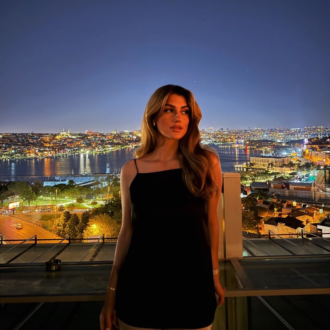 Instagram Profilbild von annacngox