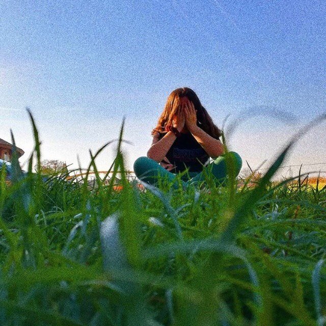 Instagram Profilbild von hannix___