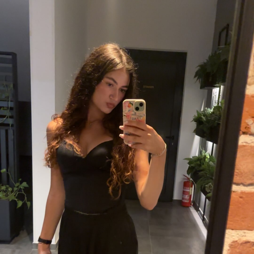 Instagram Profilbild von bucicema