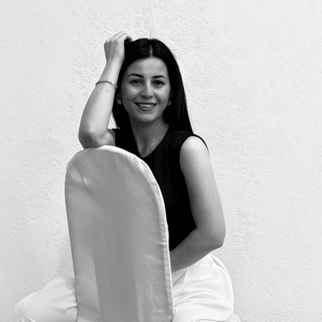 Instagram Profilbild von hazal95__