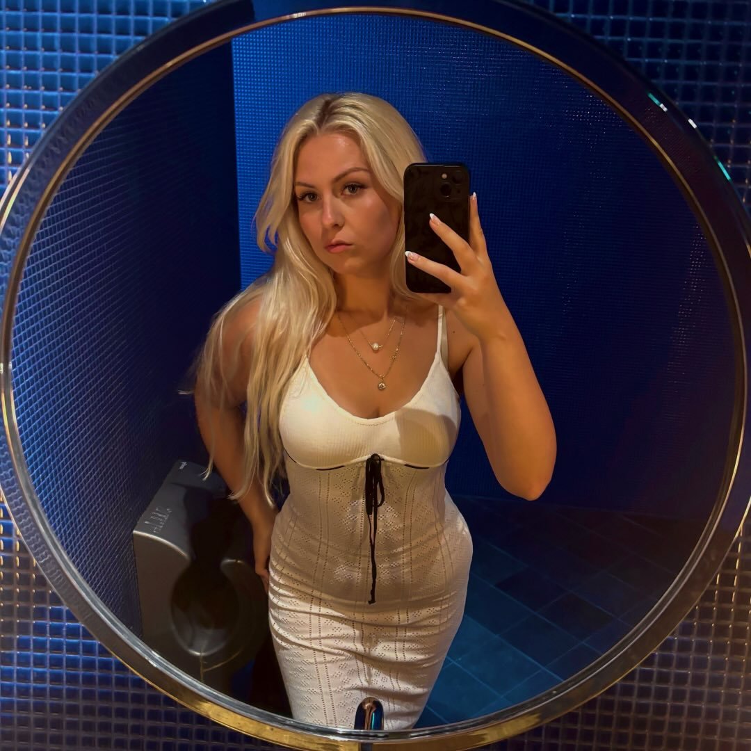 Instagram Profilbild von melissamdv