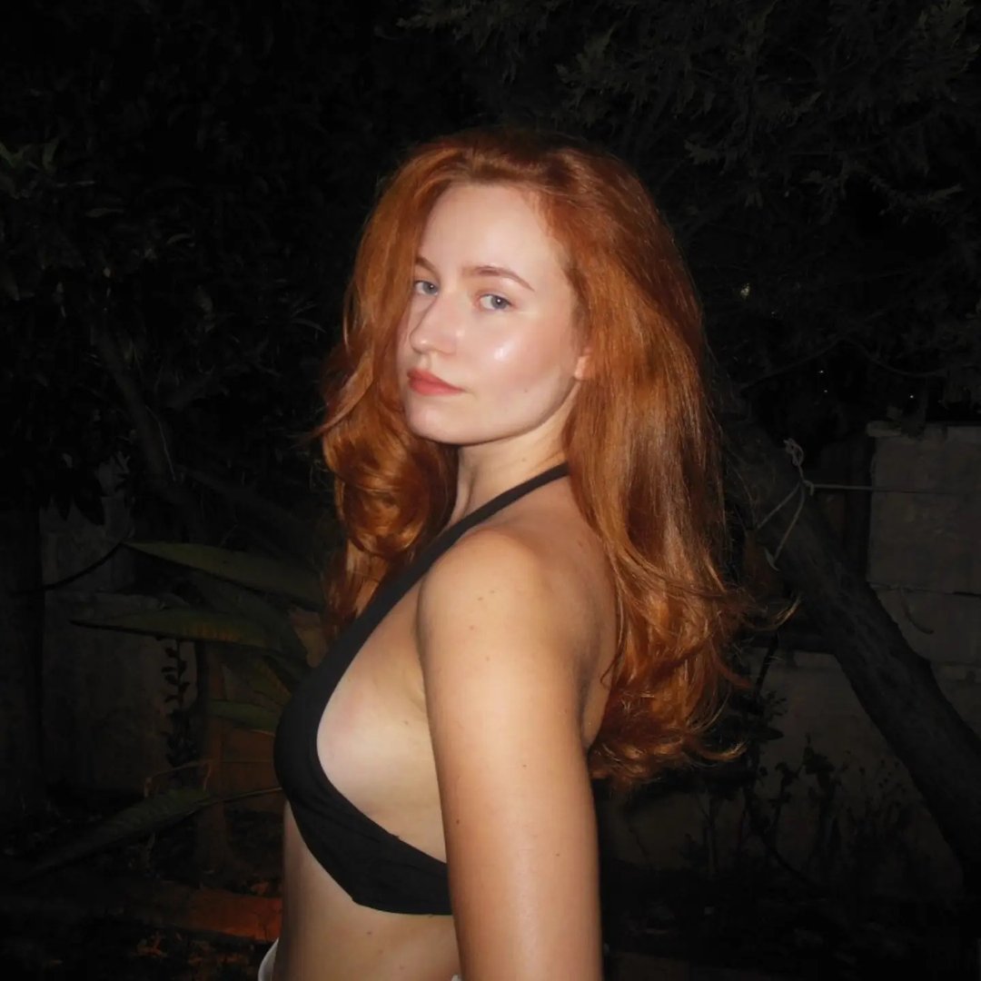 Instagram Profilbild von katerina.kambanova