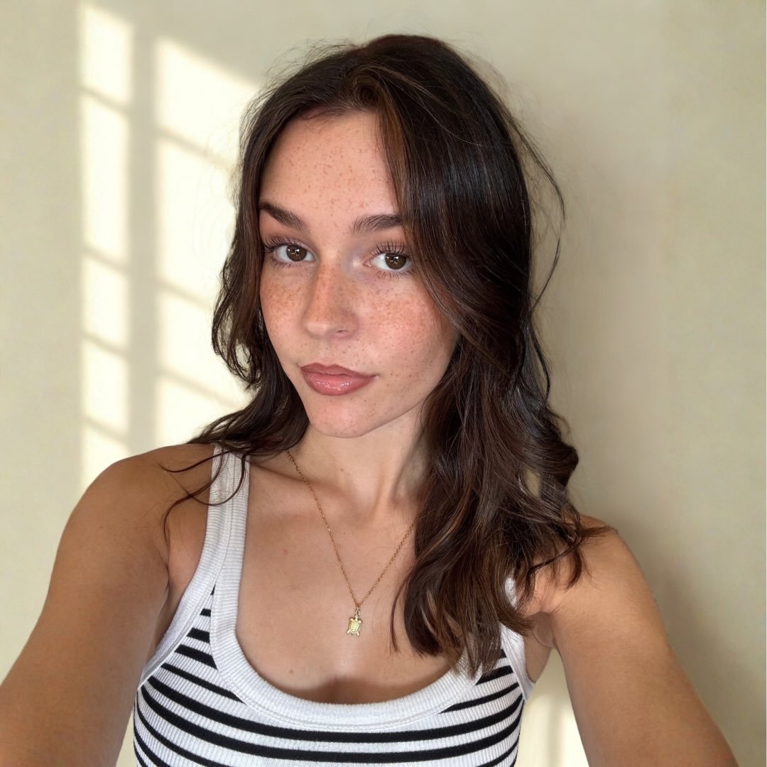 Instagram Profilbild von nereafelin