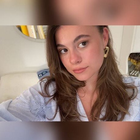 Instagram Profilbild von hannah.rds_