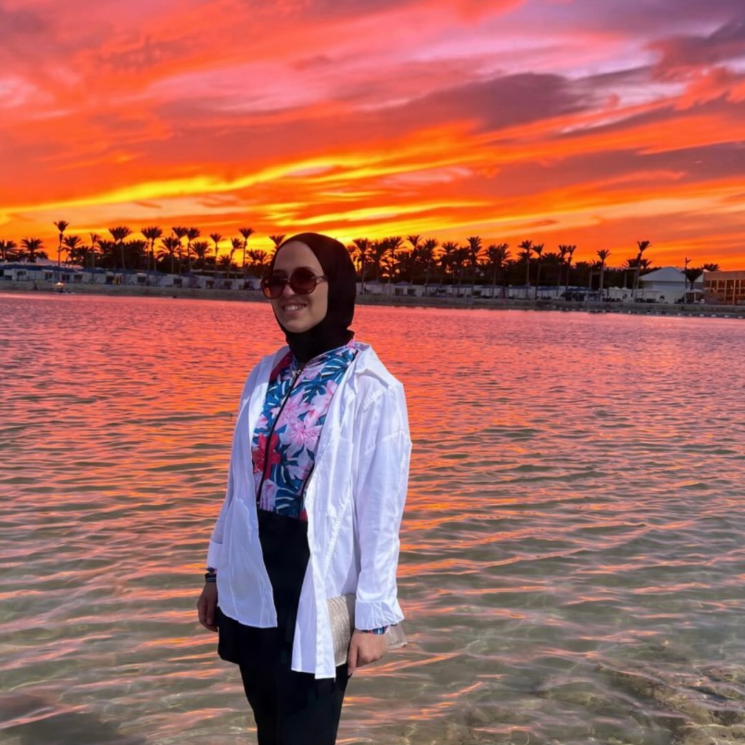 Instagram Profilbild von aya_adel444