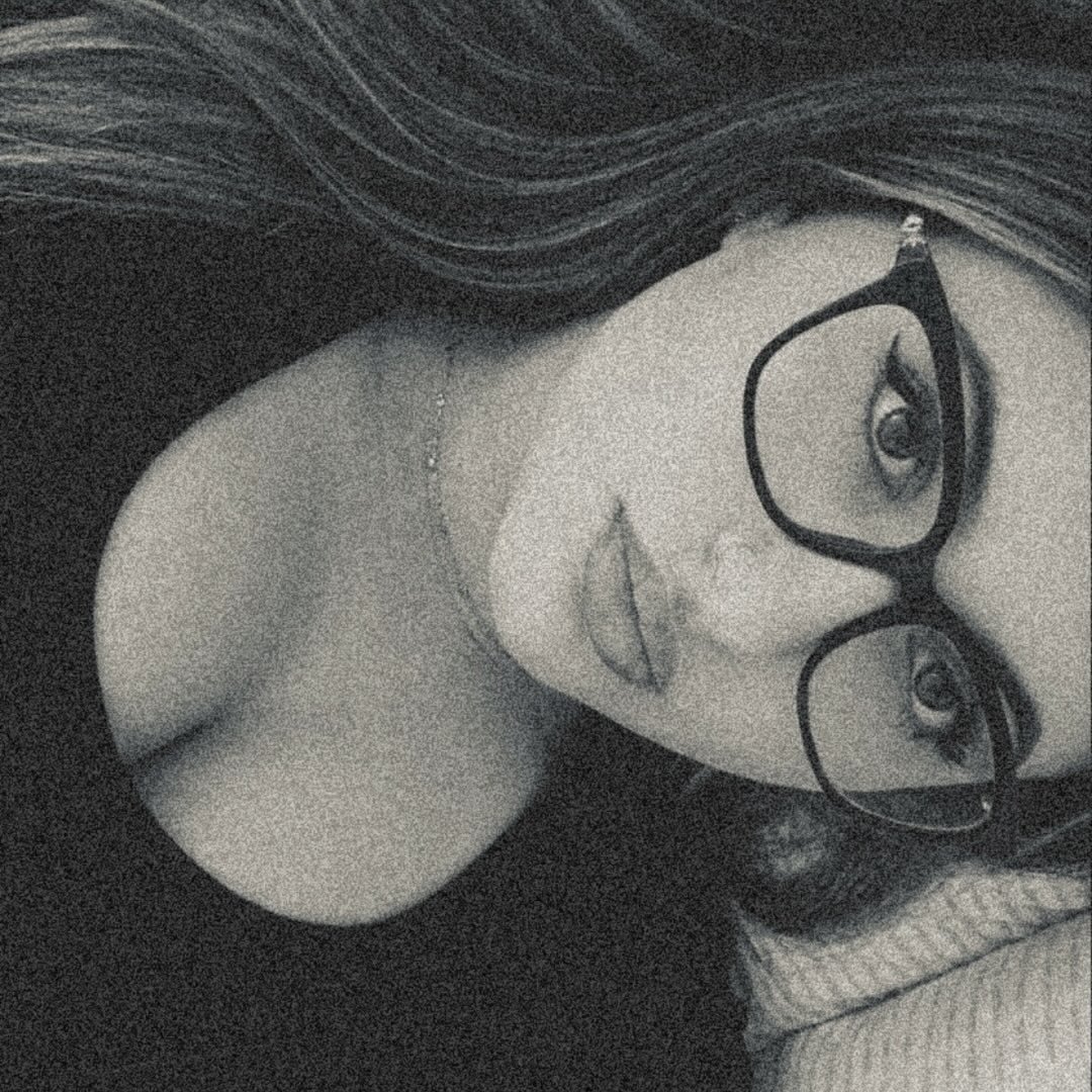 Instagram Profilbild von nina.brfd