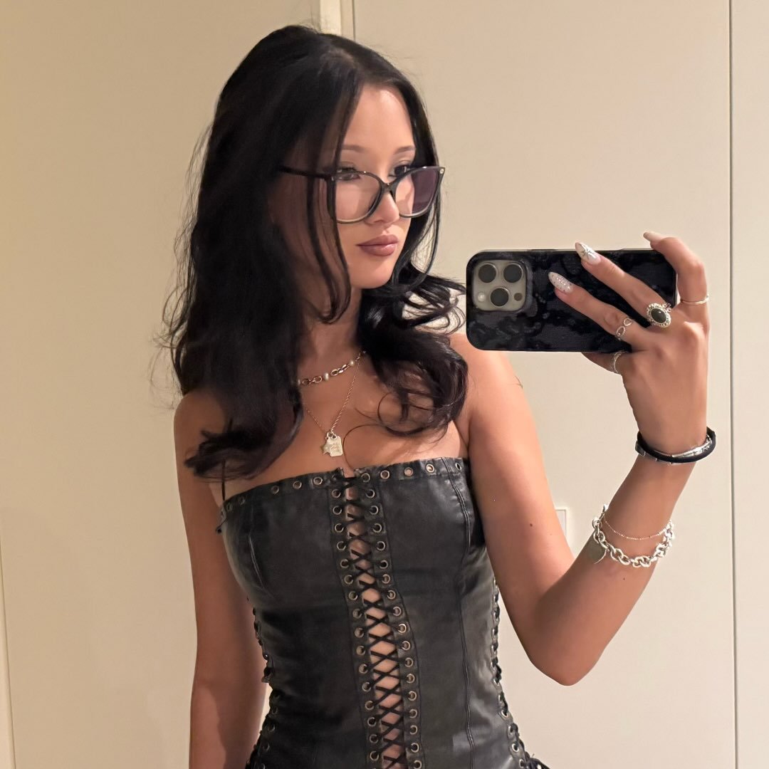 Instagram Profilbild von _isabela_mart1ns_