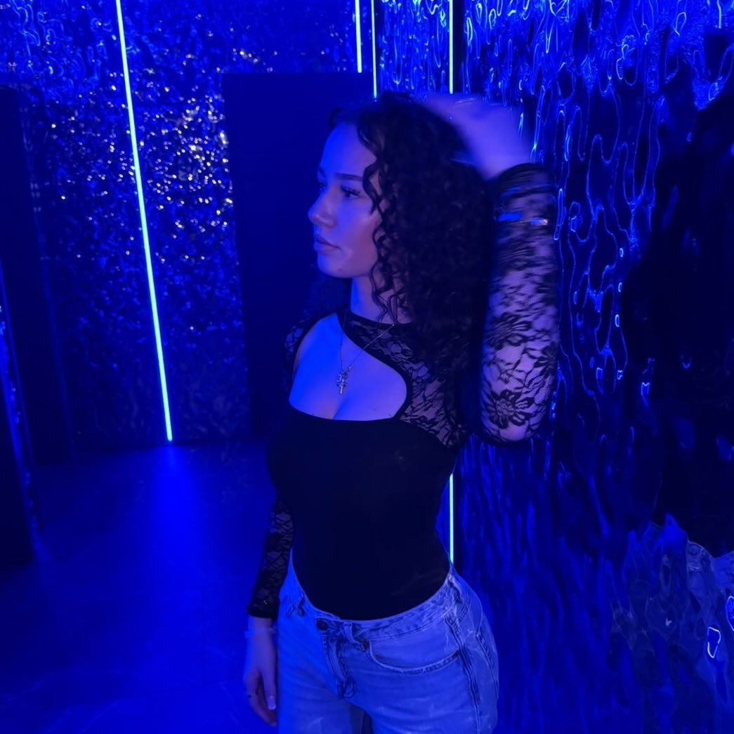 Instagram Profilbild von antonia.kps