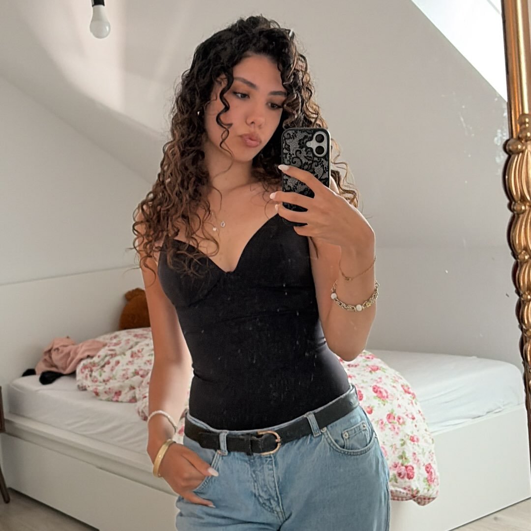 Instagram Profilbild von dilara.yag