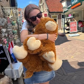 Instagram Profilbild von prrvt_klara