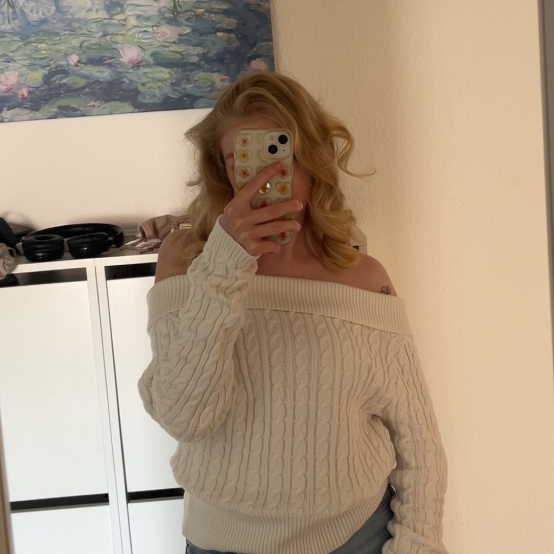 Instagram Profilbild von _patricia.re_