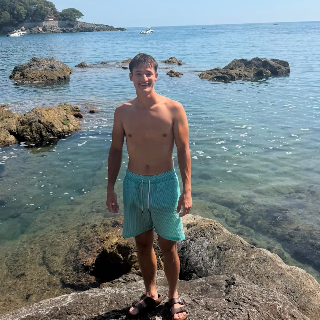 Instagram Profilbild von philip.hrt