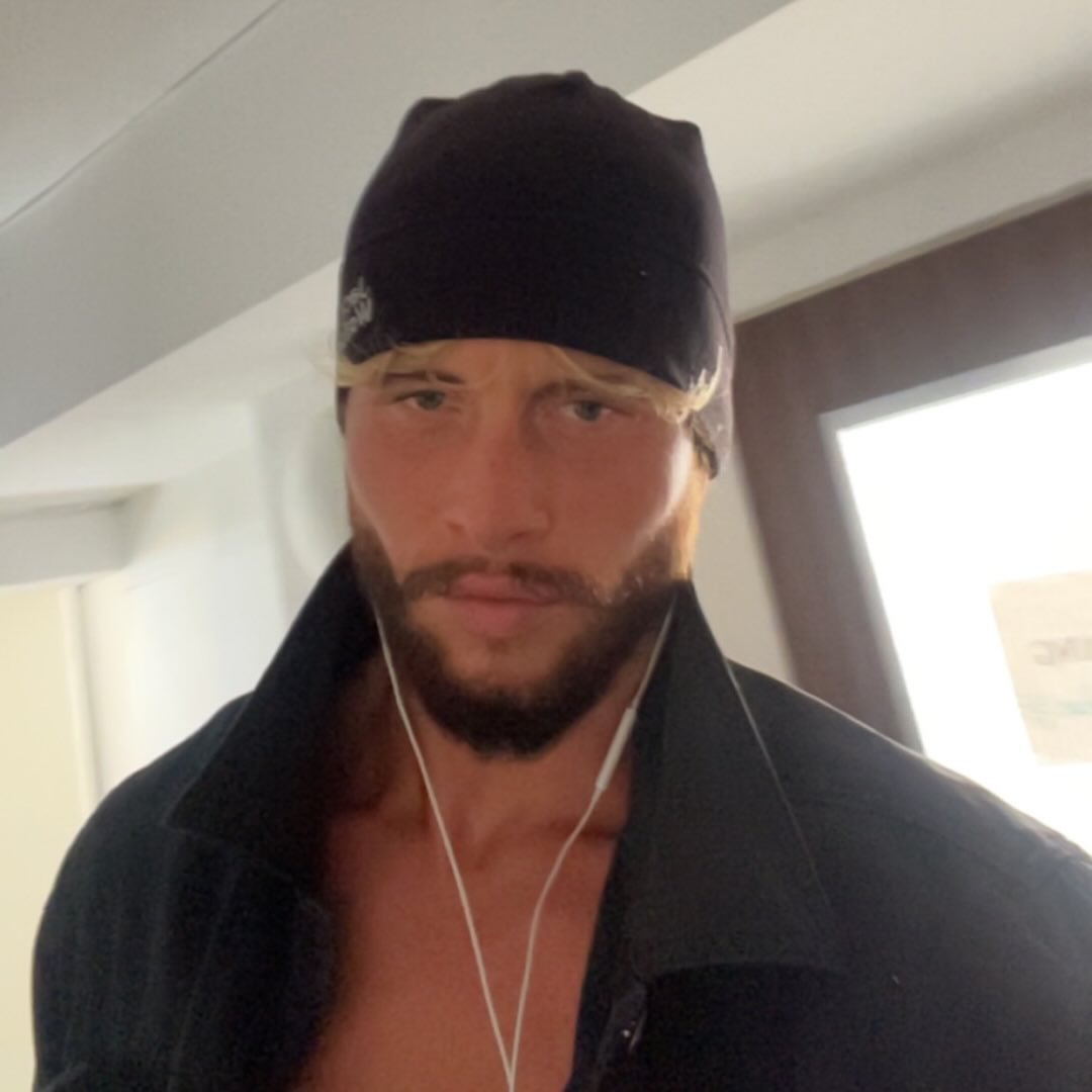 Instagram Profilbild von tristantnns
