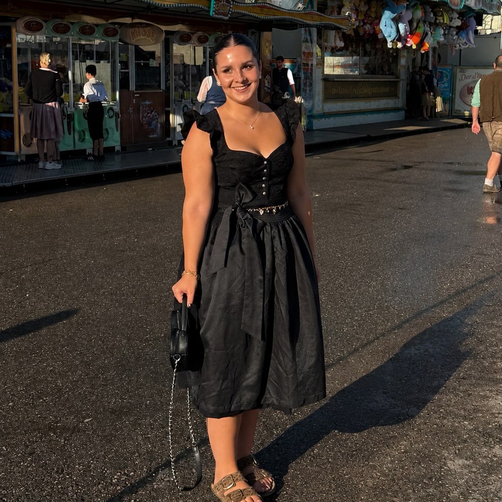 Instagram Profilbild von dusaaurora