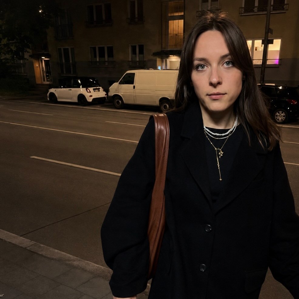 Instagram Profilbild von b.laura99