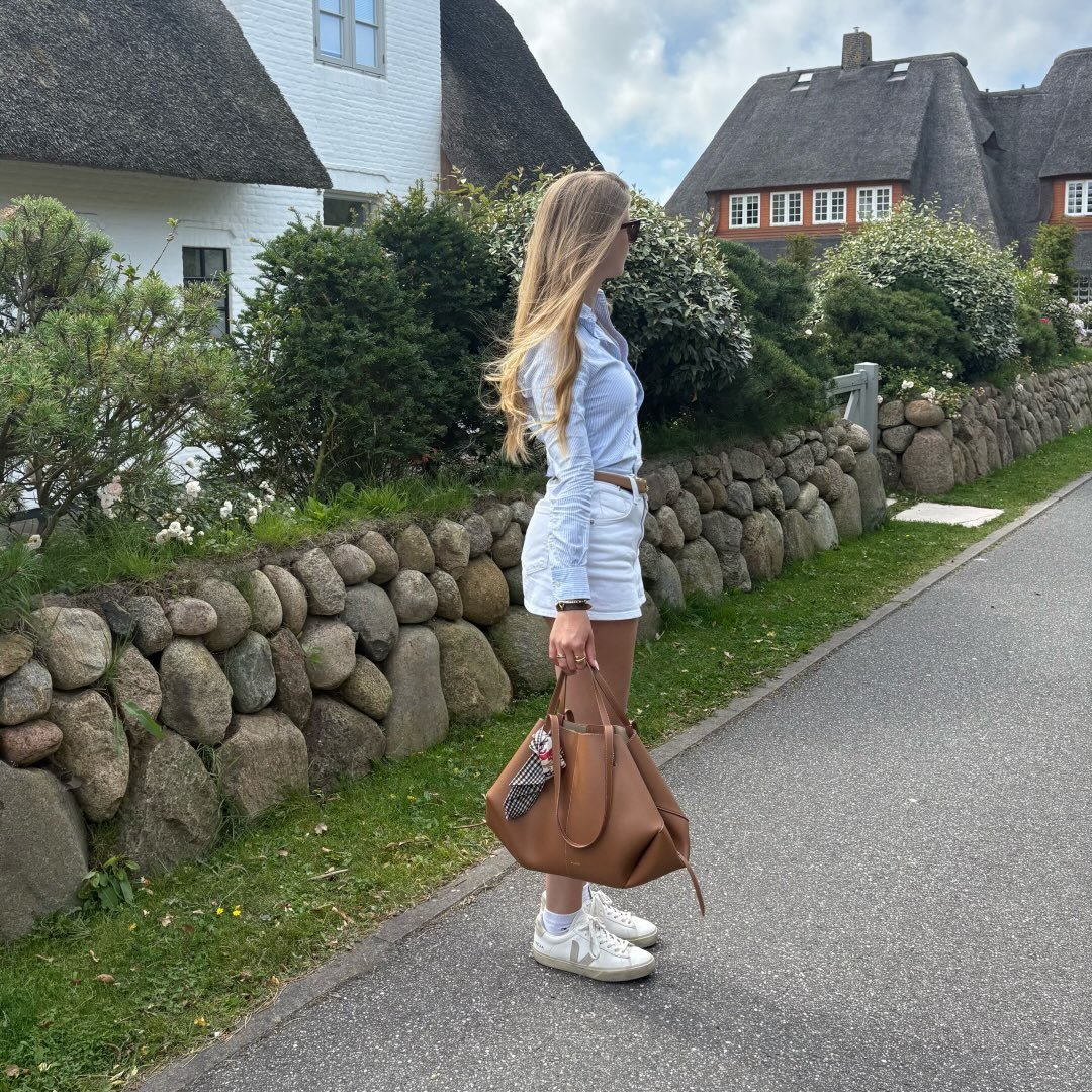 Instagram Profilbild von alinalena_