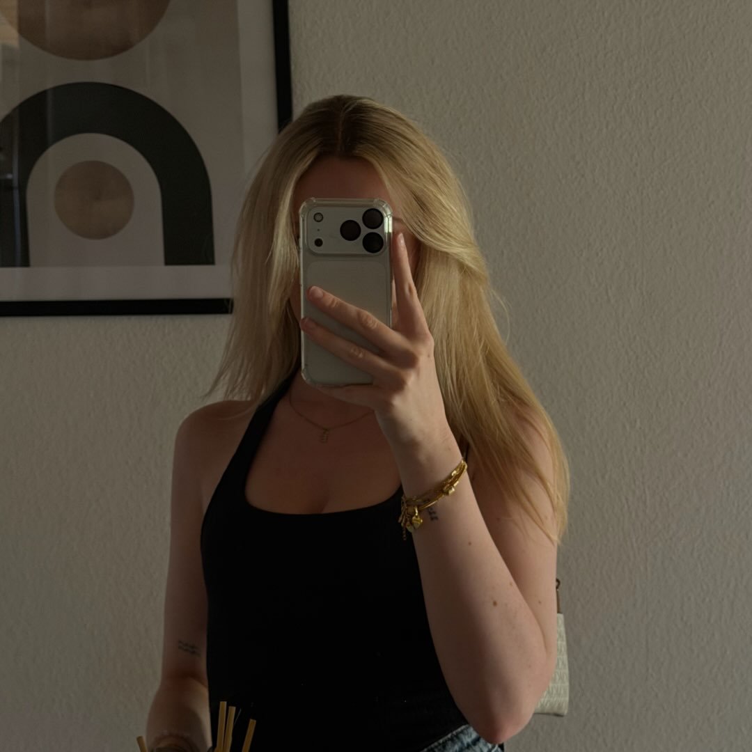 Instagram Profilbild von emily.mnck